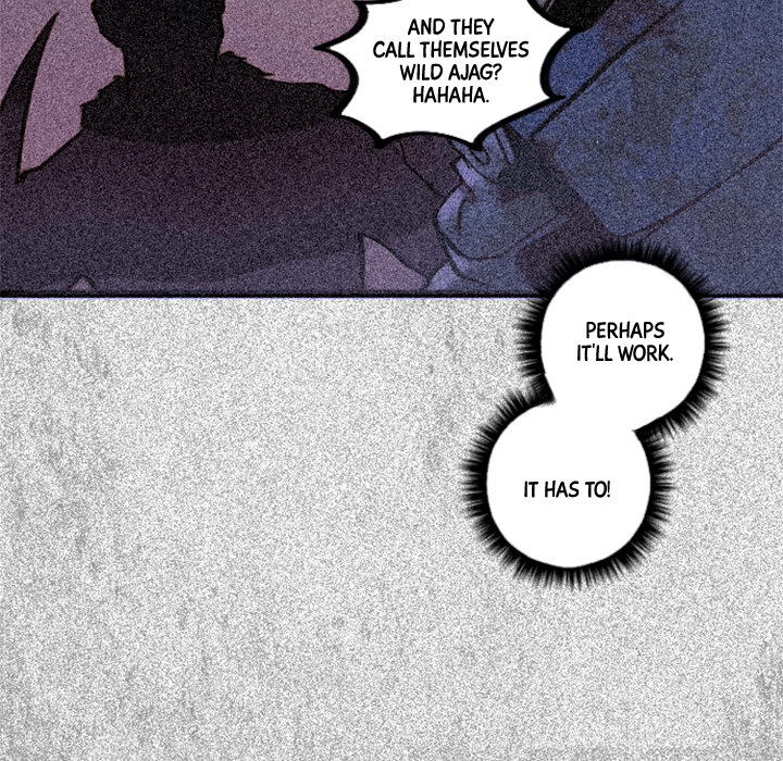 Kill Starter Chapter 19 page 18 - 