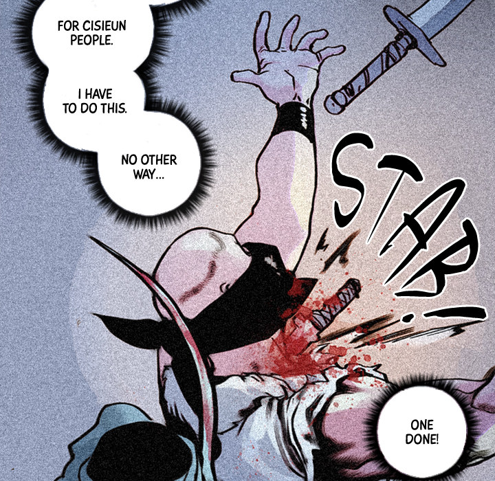 Kill Starter Chapter 19 page 24 - 
