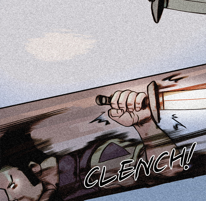 Kill Starter Chapter 19 page 26 - 