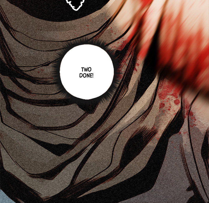 Kill Starter Chapter 19 page 29 - 