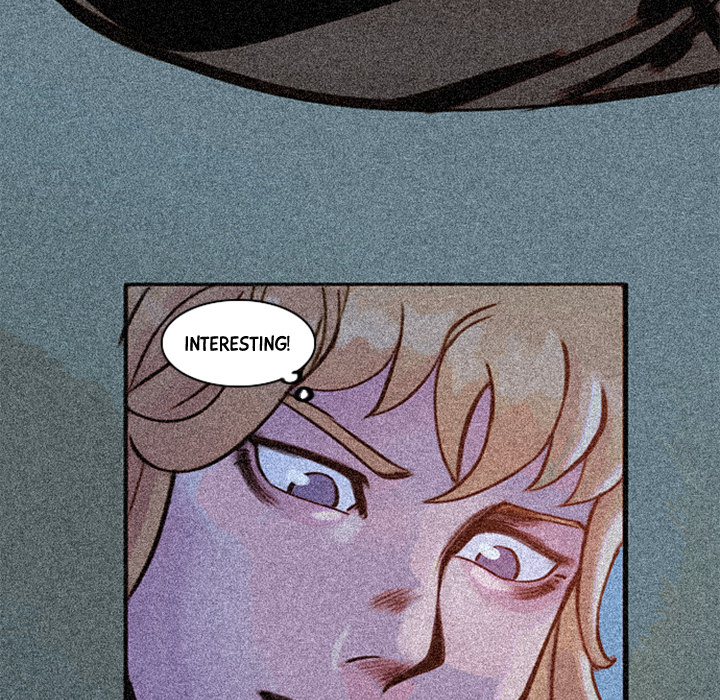 Kill Starter Chapter 19 page 30 - 