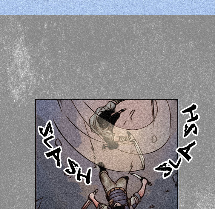 Kill Starter Chapter 19 page 33 - 