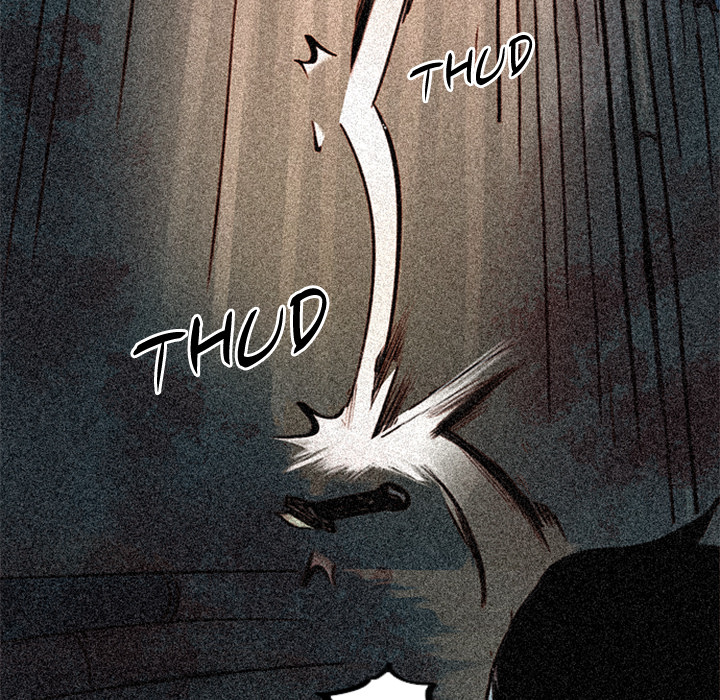 Kill Starter Chapter 19 page 41 - 