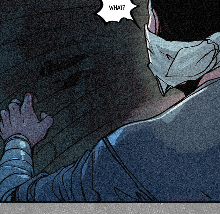 Kill Starter Chapter 19 page 42 - 
