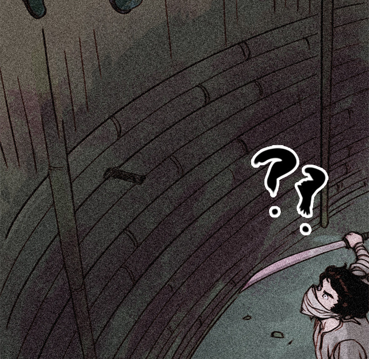 Kill Starter Chapter 19 page 46 - 