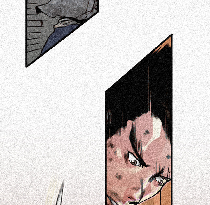 Kill Starter Chapter 19 page 49 - 