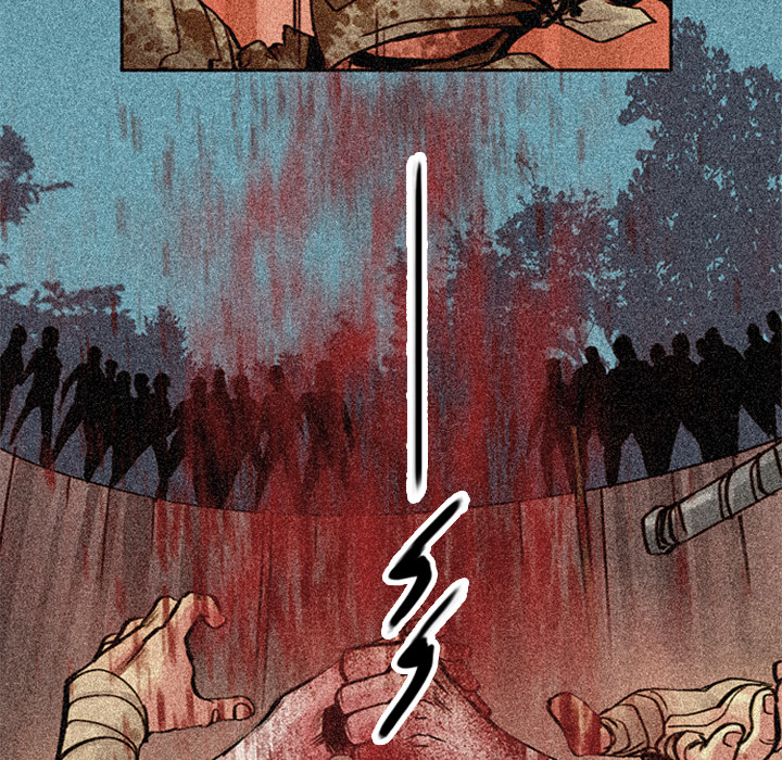 Kill Starter Chapter 19 page 55 - 