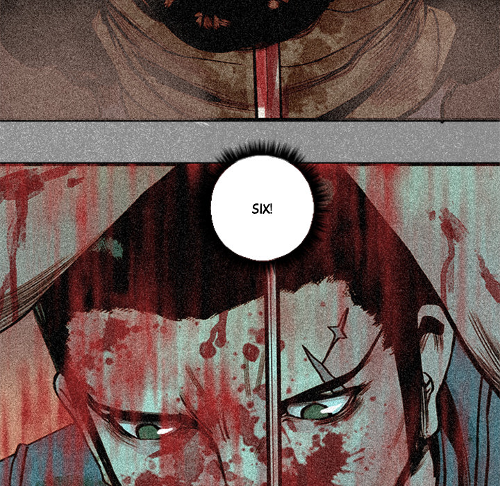 Kill Starter Chapter 19 page 57 - 