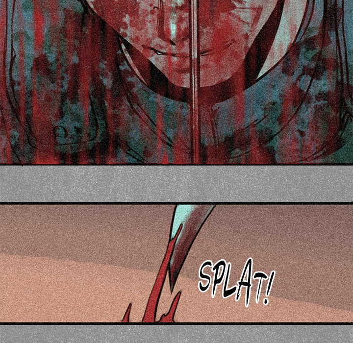 Kill Starter Chapter 19 page 58 - 