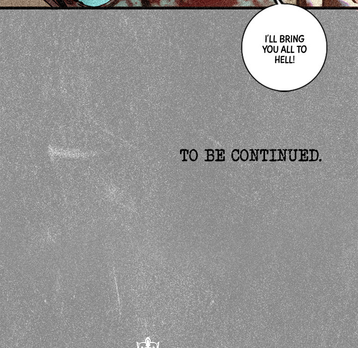 Kill Starter Chapter 19 page 60 - 