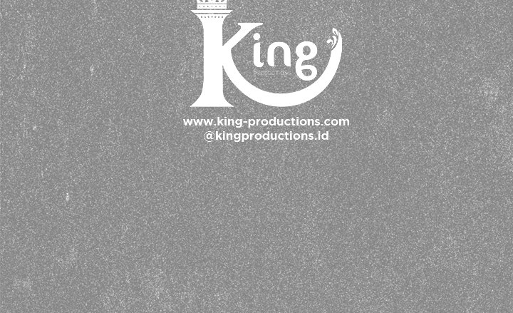 Kill Starter Chapter 19 page 61 - 