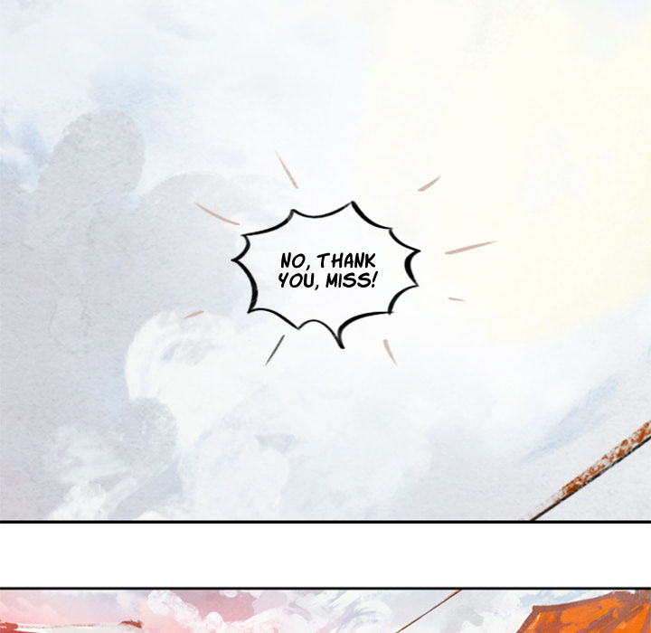 Kill Starter Chapter 2 page 44 - 