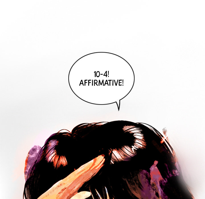 Kill Starter Chapter 2 page 48 - 