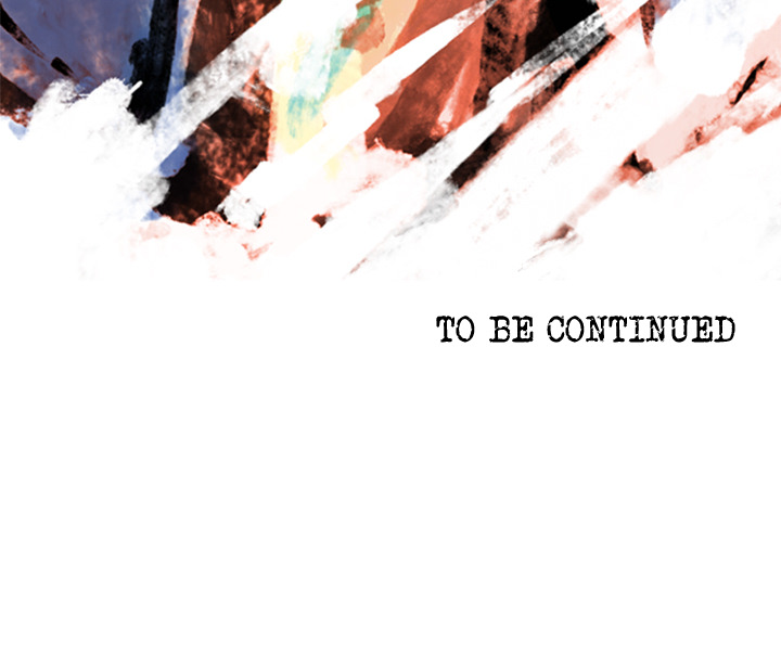 Kill Starter Chapter 2 page 51 - 