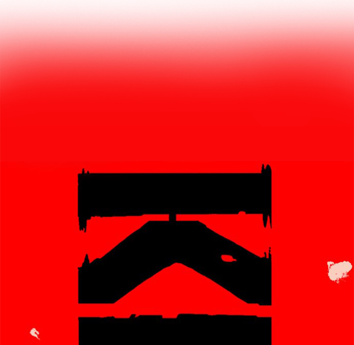 Kill Starter Chapter 2 page 7 - 