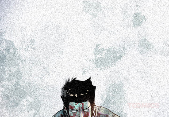Kill Starter Chapter 20 page 2 - 