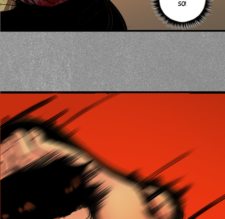 Kill Starter Chapter 20 page 49 - 