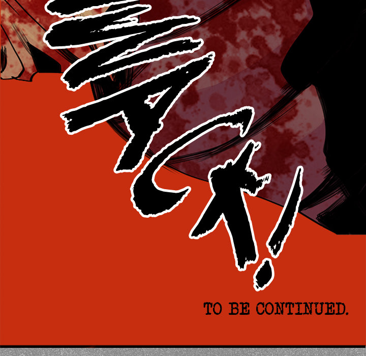 Kill Starter Chapter 20 page 51 - 
