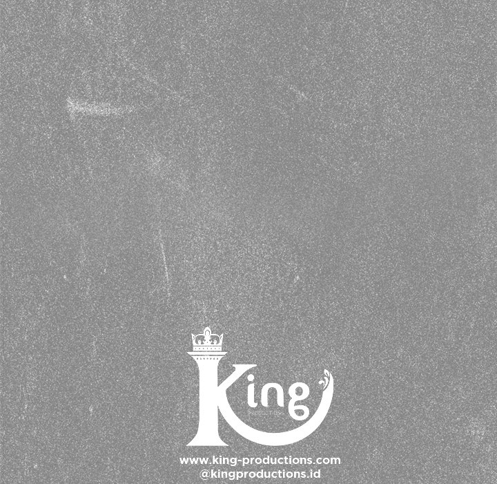 Kill Starter Chapter 20 page 52 - 