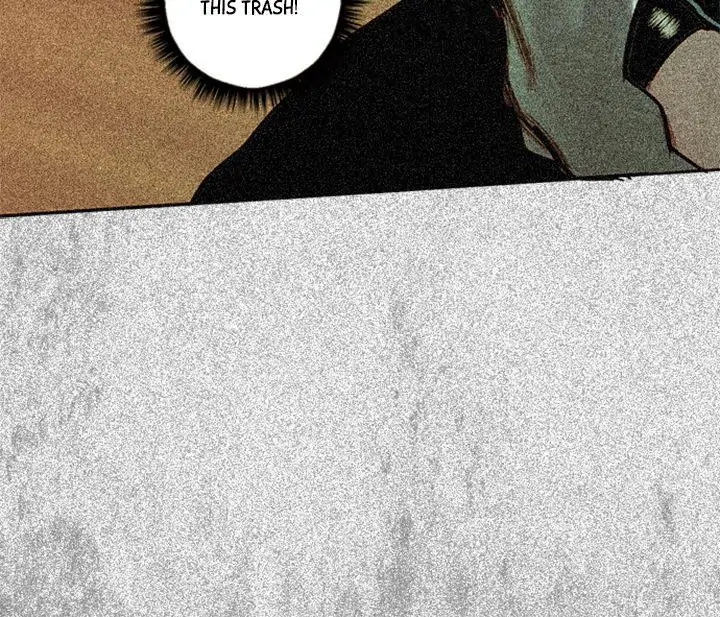 Kill Starter Chapter 21 page 20 - 