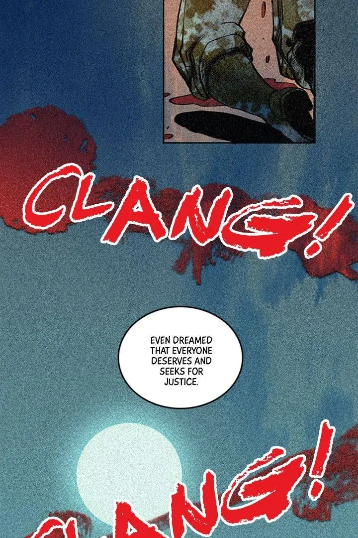 Kill Starter Chapter 21 page 29 - 