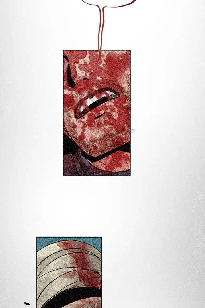 Kill Starter Chapter 21 page 36 - 