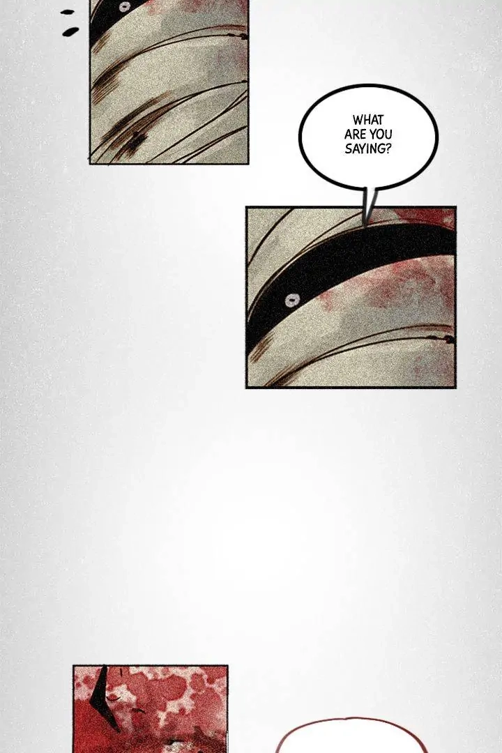 Kill Starter Chapter 21 page 37 - 