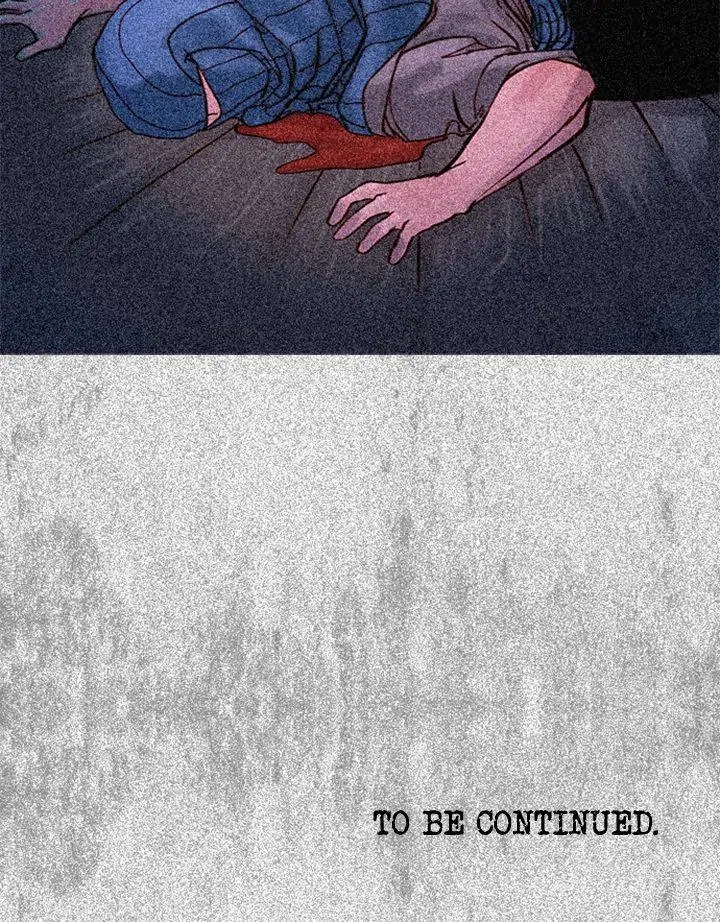 Kill Starter Chapter 21 page 43 - 