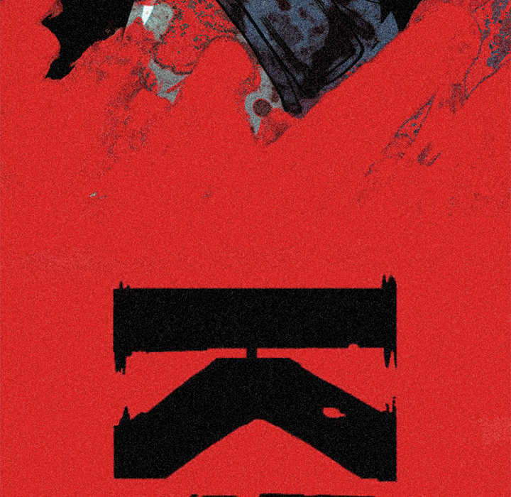 Kill Starter Chapter 22 page 12 - 