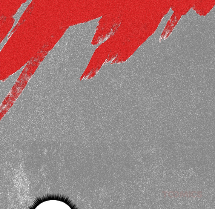 Kill Starter Chapter 22 page 14 - 