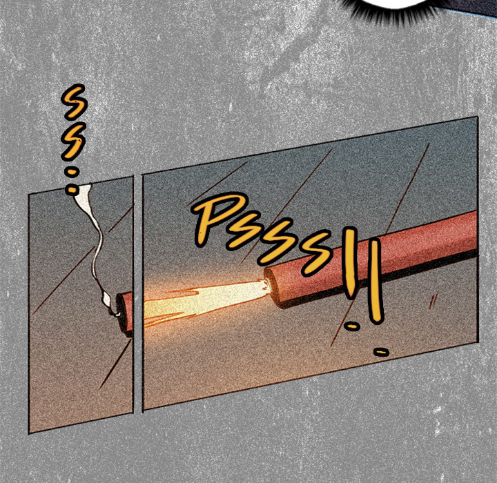 Kill Starter Chapter 22 page 16 - 