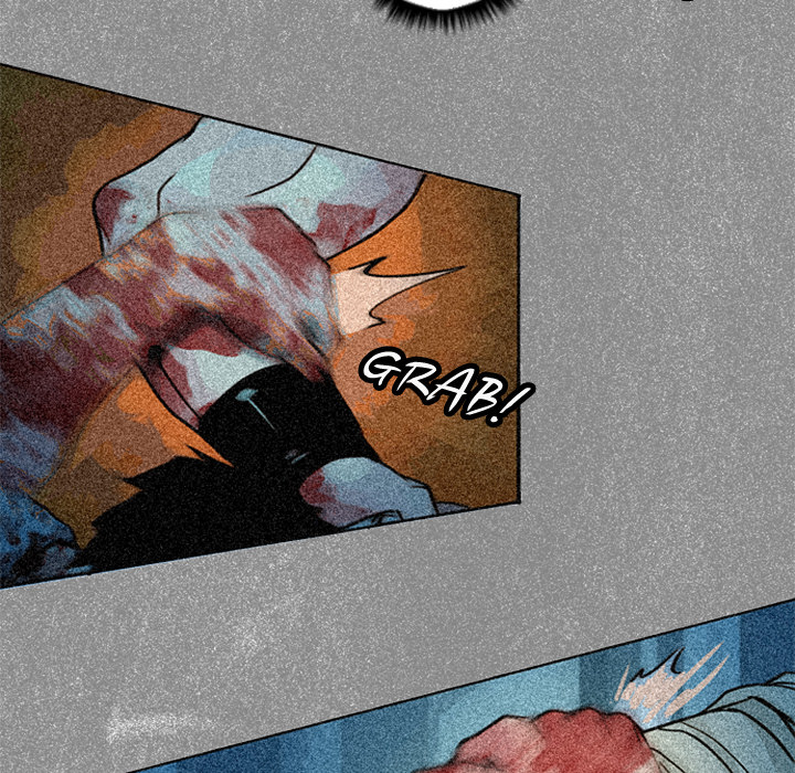Kill Starter Chapter 22 page 22 - 
