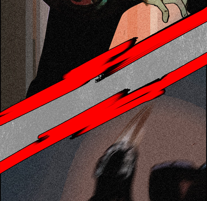 Kill Starter Chapter 22 page 30 - 