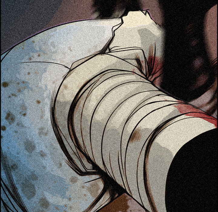 Kill Starter Chapter 22 page 31 - 