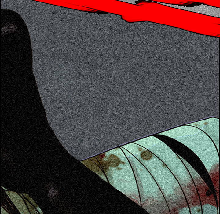 Kill Starter Chapter 22 page 37 - 