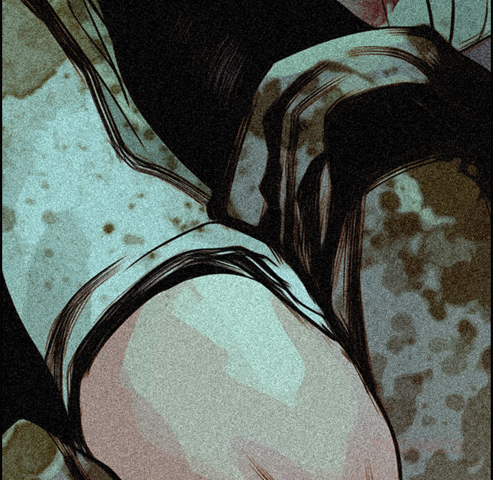 Kill Starter Chapter 22 page 38 - 