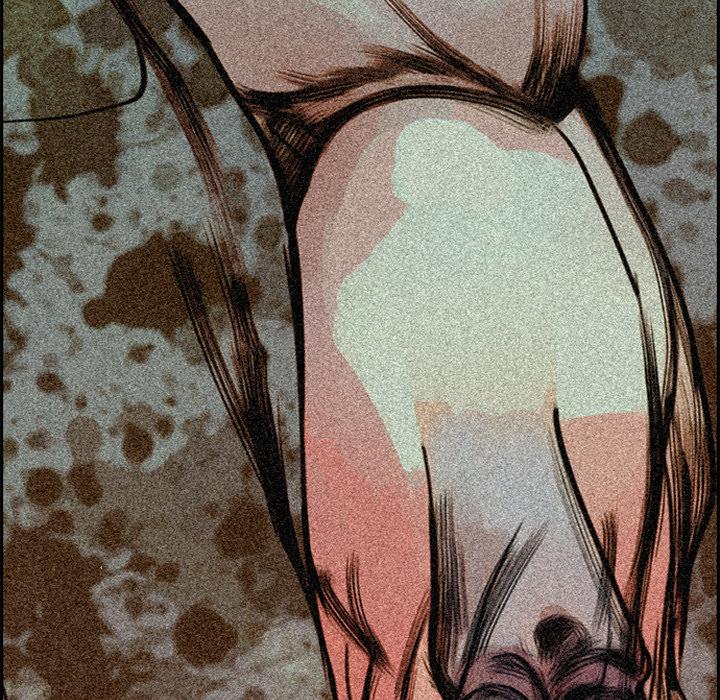 Kill Starter Chapter 22 page 39 - 
