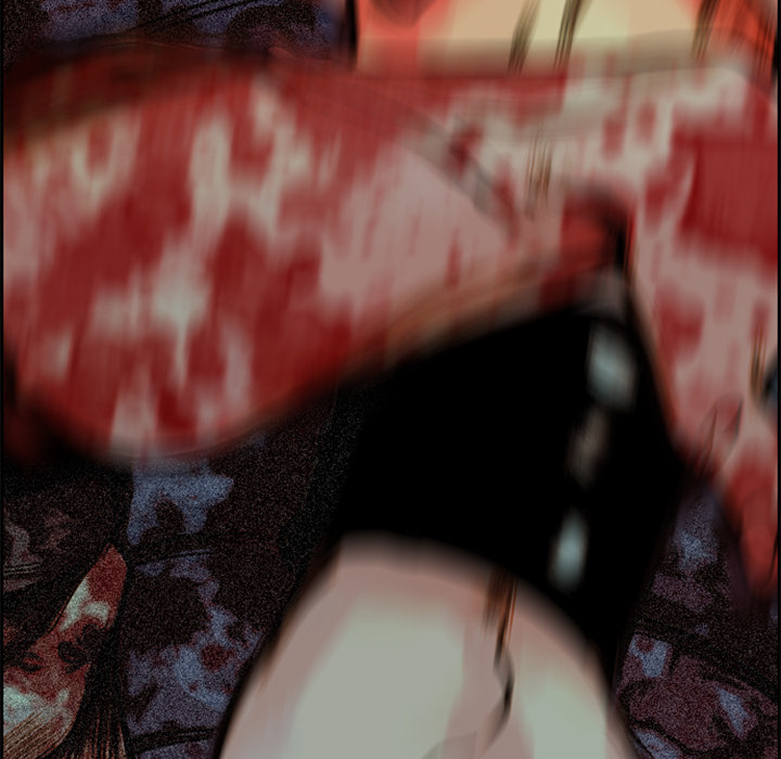 Kill Starter Chapter 22 page 41 - 