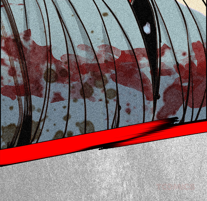 Kill Starter Chapter 22 page 44 - 