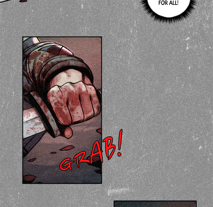 Kill Starter Chapter 22 page 47 - 