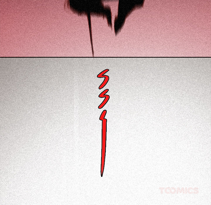 Kill Starter Chapter 22 page 50 - 
