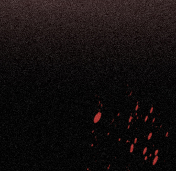 Kill Starter Chapter 22 page 55 - 