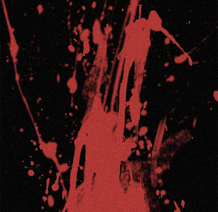Kill Starter Chapter 22 page 57 - 