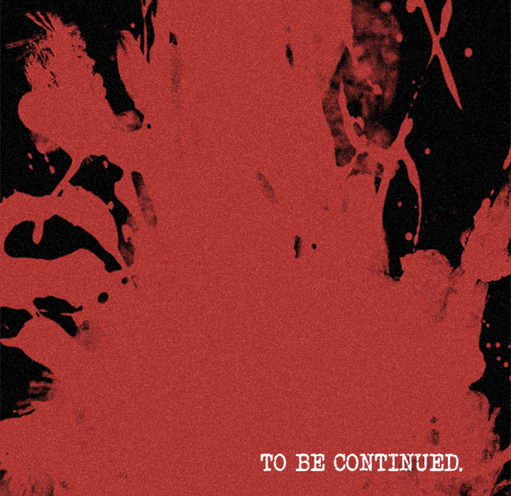 Kill Starter Chapter 22 page 58 - 