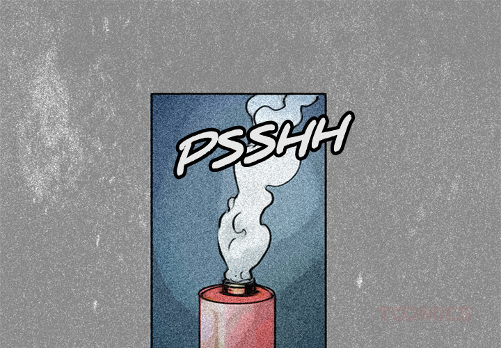 Kill Starter Chapter 23 page 2 - 