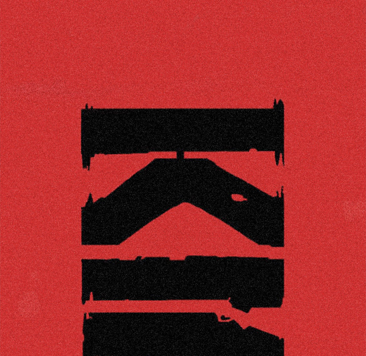 Kill Starter Chapter 23 page 17 - 