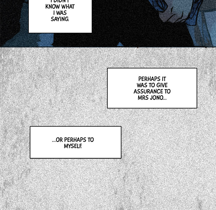 Kill Starter Chapter 23 page 28 - 