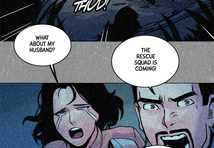 Kill Starter Chapter 23 page 5 - 