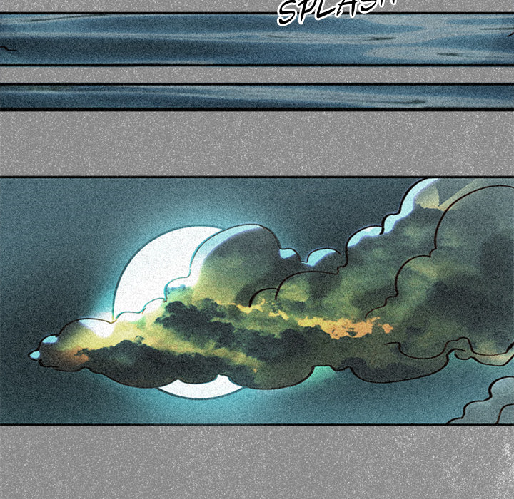 Kill Starter Chapter 23 page 44 - 