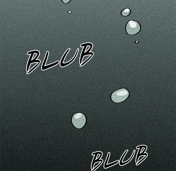 Kill Starter Chapter 23 page 48 - 